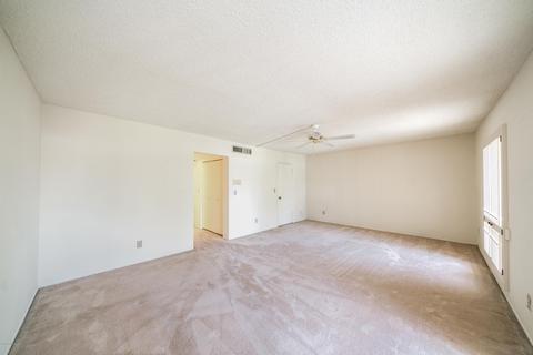 549 E Boca Raton Rd, Phoenix, AZ 85022 photo 34