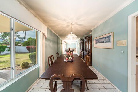 549 E Boca Raton Rd, Phoenix, AZ 85022 photo 20