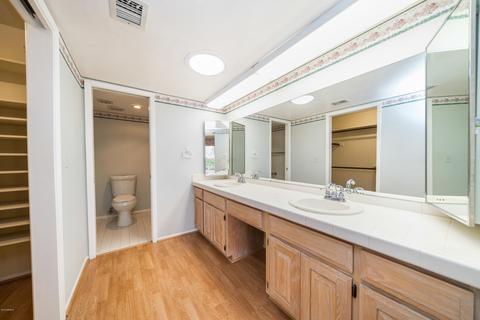549 E Boca Raton Rd, Phoenix, AZ 85022 photo 48