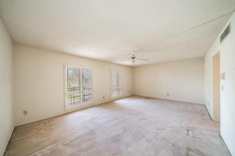 549 E Boca Raton Rd, Phoenix, AZ 85022 photo 37