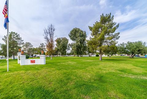 549 E Boca Raton Rd, Phoenix, AZ 85022 photo 56