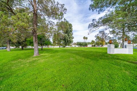 549 E Boca Raton Rd, Phoenix, AZ 85022 photo 55