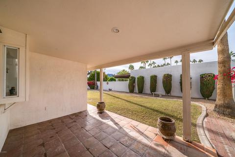 549 E Boca Raton Rd, Phoenix, AZ 85022 photo 8
