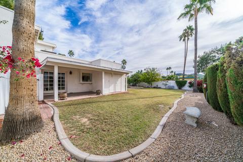549 E Boca Raton Rd, Phoenix, AZ 85022 photo 15