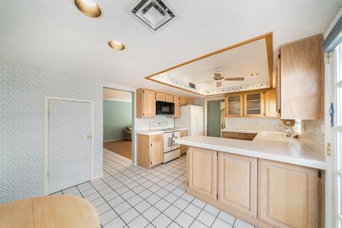 549 E Boca Raton Rd, Phoenix, AZ 85022 photo 32