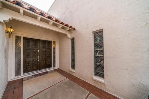 549 E Boca Raton Rd, Phoenix, AZ 85022 photo 3