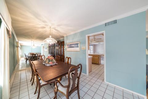 549 E Boca Raton Rd, Phoenix, AZ 85022 photo 21
