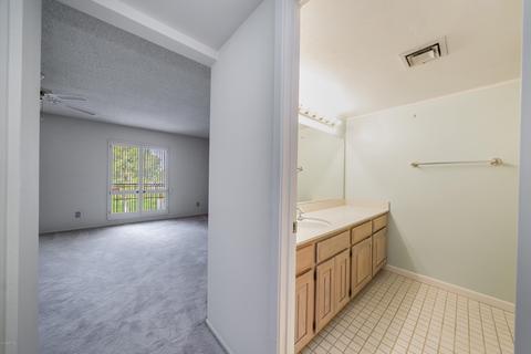 549 E Boca Raton Rd, Phoenix, AZ 85022 photo 42