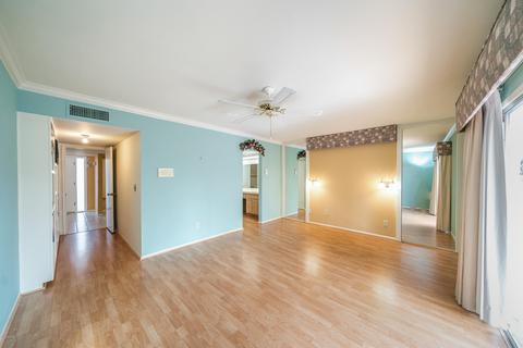 549 E Boca Raton Rd, Phoenix, AZ 85022 photo 46
