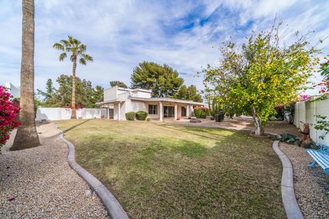 549 E Boca Raton Rd, Phoenix, AZ 85022 photo 6