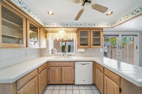549 E Boca Raton Rd, Phoenix, AZ 85022 photo 29