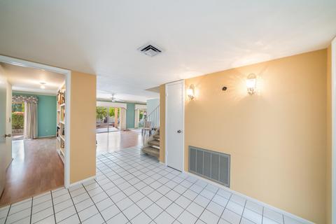 549 E Boca Raton Rd, Phoenix, AZ 85022 photo 25