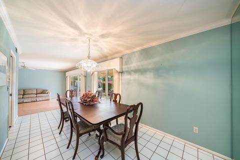549 E Boca Raton Rd, Phoenix, AZ 85022 photo 18