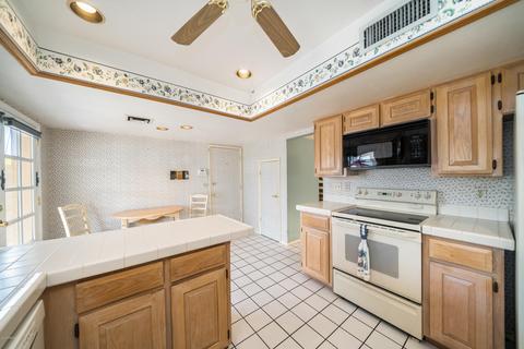 549 E Boca Raton Rd, Phoenix, AZ 85022 photo 30