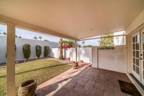 549 E Boca Raton Rd, Phoenix, AZ 85022 photo 9