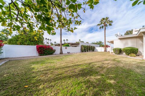549 E Boca Raton Rd, Phoenix, AZ 85022 photo 14