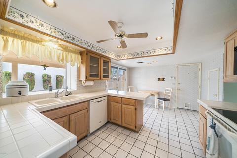 549 E Boca Raton Rd, Phoenix, AZ 85022 photo 27