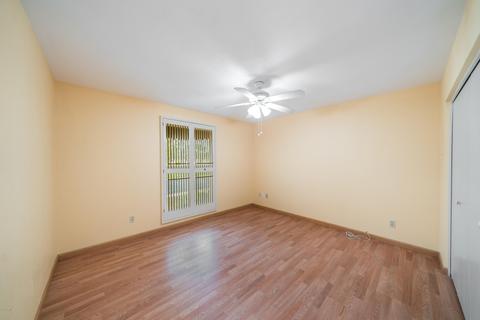 549 E Boca Raton Rd, Phoenix, AZ 85022 photo 43