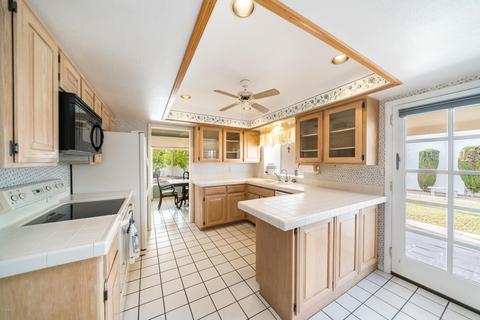 549 E Boca Raton Rd, Phoenix, AZ 85022 photo 28