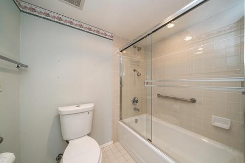 549 E Boca Raton Rd, Phoenix, AZ 85022 photo 50