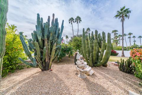 549 E Boca Raton Rd, Phoenix, AZ 85022 photo 5