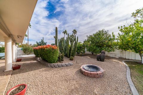 549 E Boca Raton Rd, Phoenix, AZ 85022 photo 13
