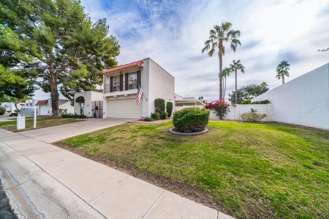 549 E Boca Raton Rd, Phoenix, AZ 85022 photo 52