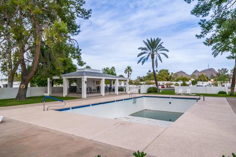 549 E Boca Raton Rd, Phoenix, AZ 85022 photo 53