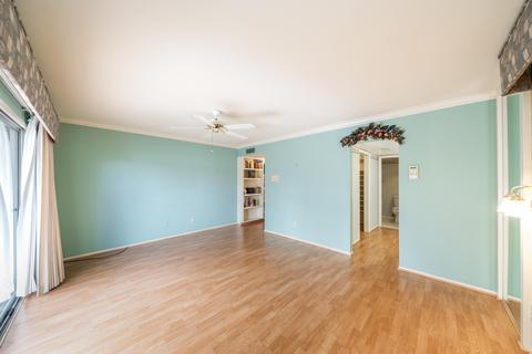 549 E Boca Raton Rd, Phoenix, AZ 85022 photo 47