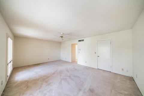 549 E Boca Raton Rd, Phoenix, AZ 85022 photo 36