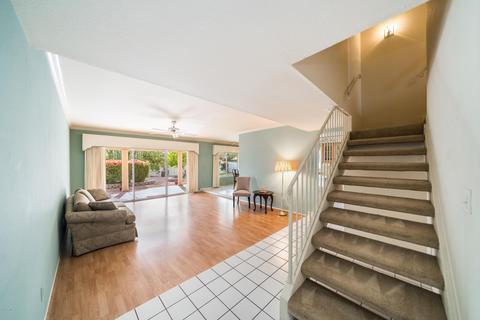 549 E Boca Raton Rd, Phoenix, AZ 85022 photo 26