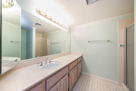 549 E Boca Raton Rd, Phoenix, AZ 85022 photo 39