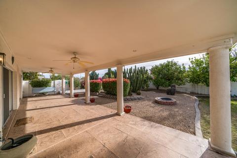 549 E Boca Raton Rd, Phoenix, AZ 85022 photo 11
