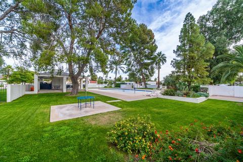 549 E Boca Raton Rd, Phoenix, AZ 85022 photo 54