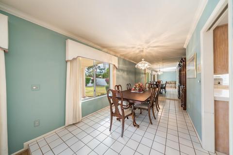 549 E Boca Raton Rd, Phoenix, AZ 85022 photo 22
