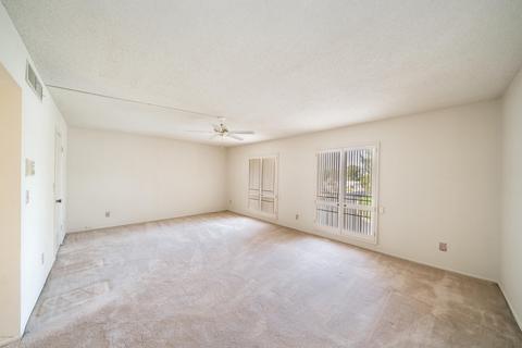 549 E Boca Raton Rd, Phoenix, AZ 85022 photo 35