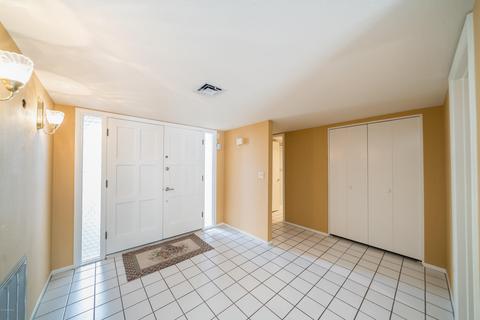 549 E Boca Raton Rd, Phoenix, AZ 85022 photo 24