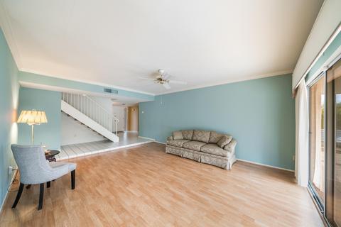 549 E Boca Raton Rd, Phoenix, AZ 85022 photo 17