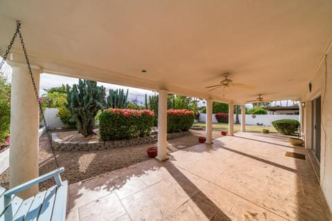 549 E Boca Raton Rd, Phoenix, AZ 85022 photo 12