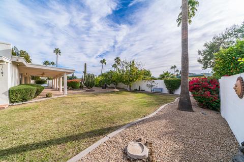 549 E Boca Raton Rd, Phoenix, AZ 85022 photo 10