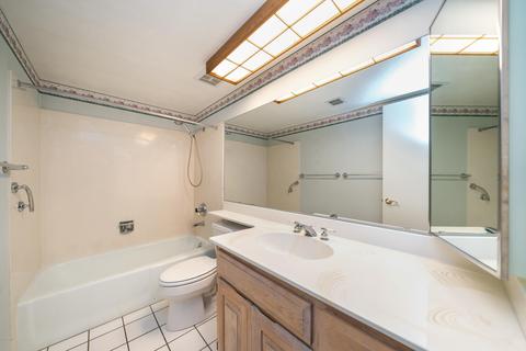549 E Boca Raton Rd, Phoenix, AZ 85022 photo 44