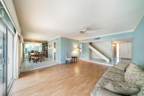 549 E Boca Raton Rd, Phoenix, AZ 85022 photo 16