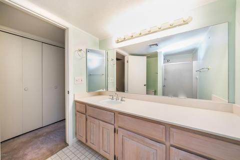 549 E Boca Raton Rd, Phoenix, AZ 85022 photo 40