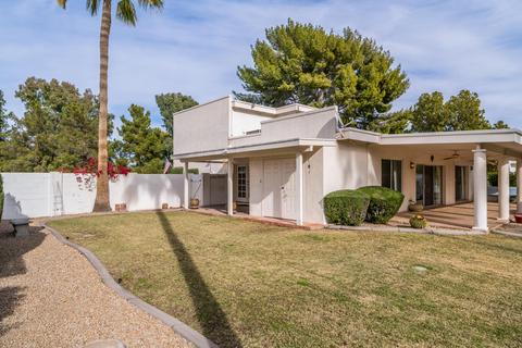 549 E Boca Raton Rd, Phoenix, AZ 85022 photo 7