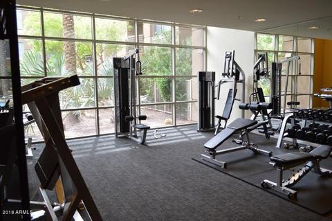 1701 E Colter St #146, Phoenix, AZ 85016 photo 28