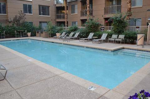 1701 E Colter St #146, Phoenix, AZ 85016 photo 27