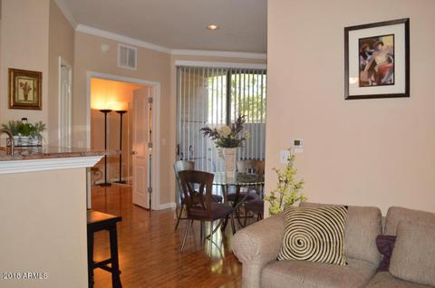 1701 E Colter St #146, Phoenix, AZ 85016 photo 10