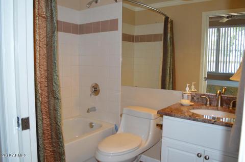 1701 E Colter St #146, Phoenix, AZ 85016 photo 17