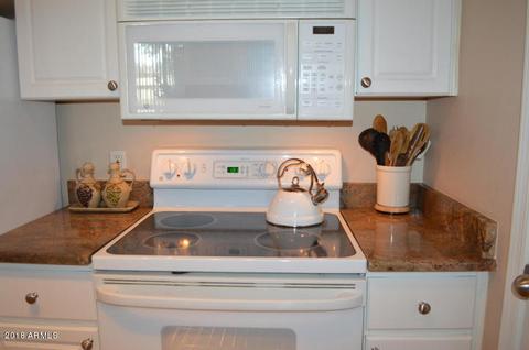 1701 E Colter St #146, Phoenix, AZ 85016 photo 8
