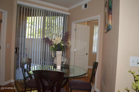 1701 E Colter St #146, Phoenix, AZ 85016 photo 12